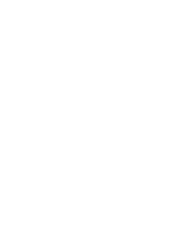 ícone pin
